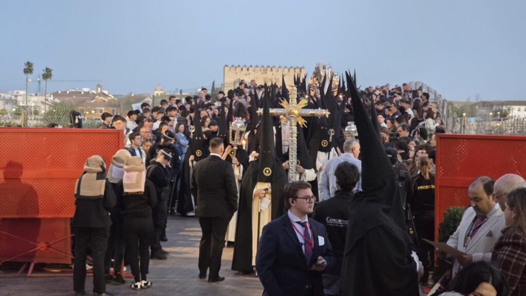 Domingo de Ramos