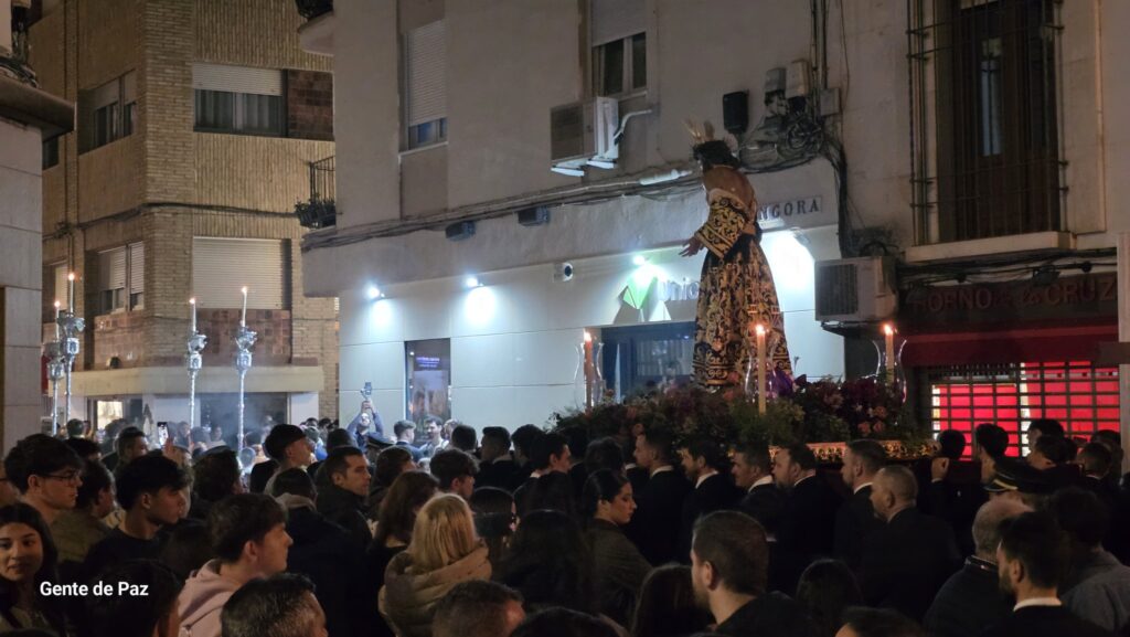 Capuchinos