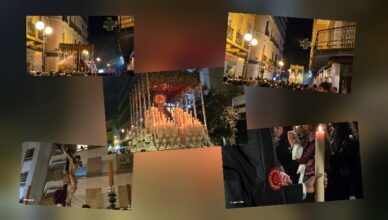 Buena Muerte Córdoba