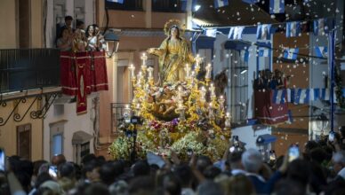 Asuncion Cantillana